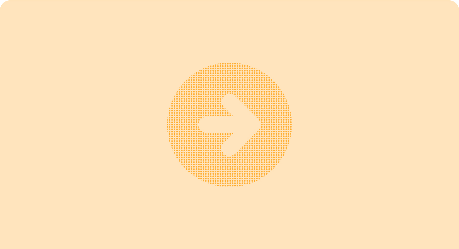 DevX Digest 07 -  Is DevX the new DevRel?