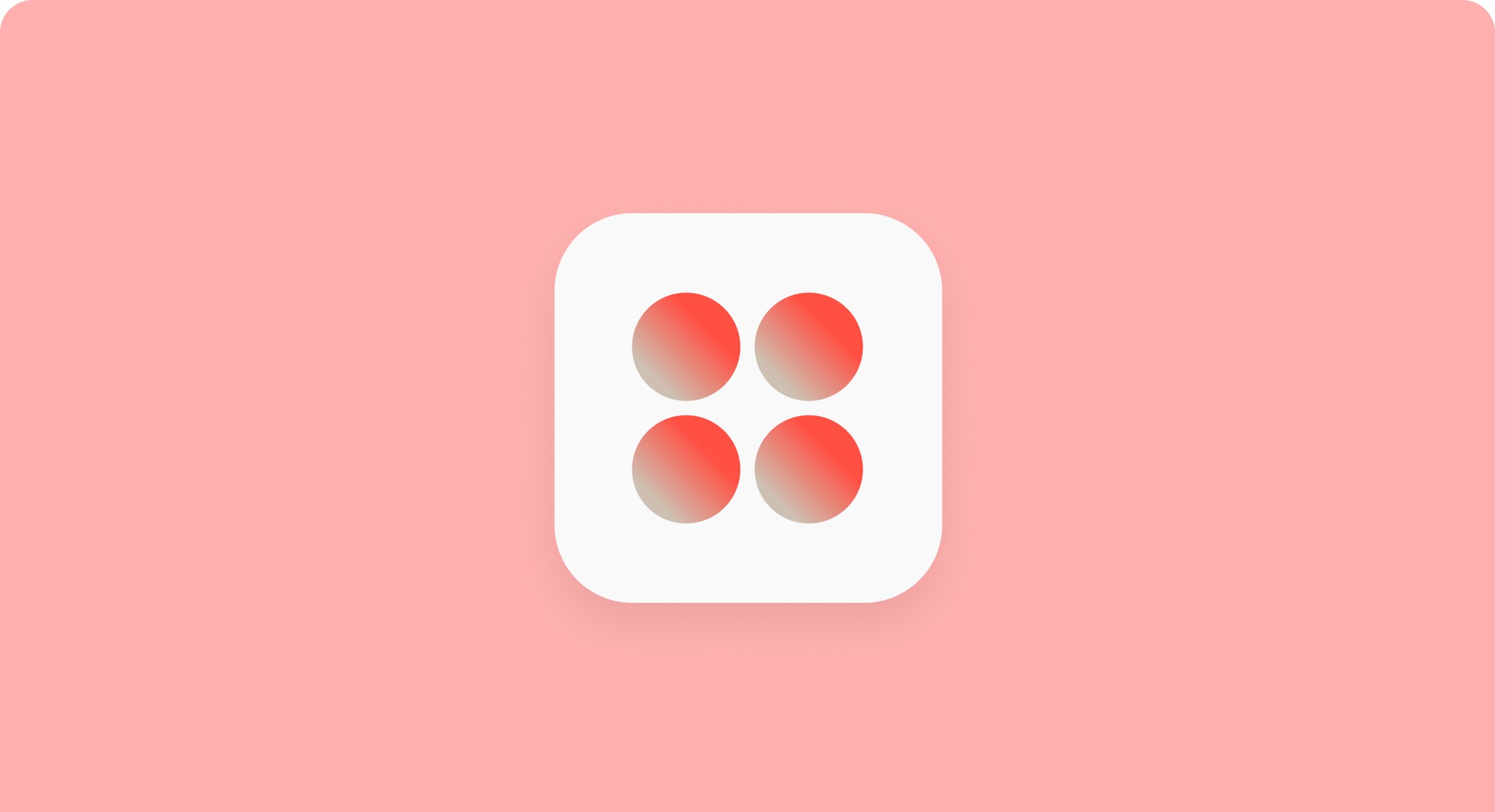 Launching DevX Community