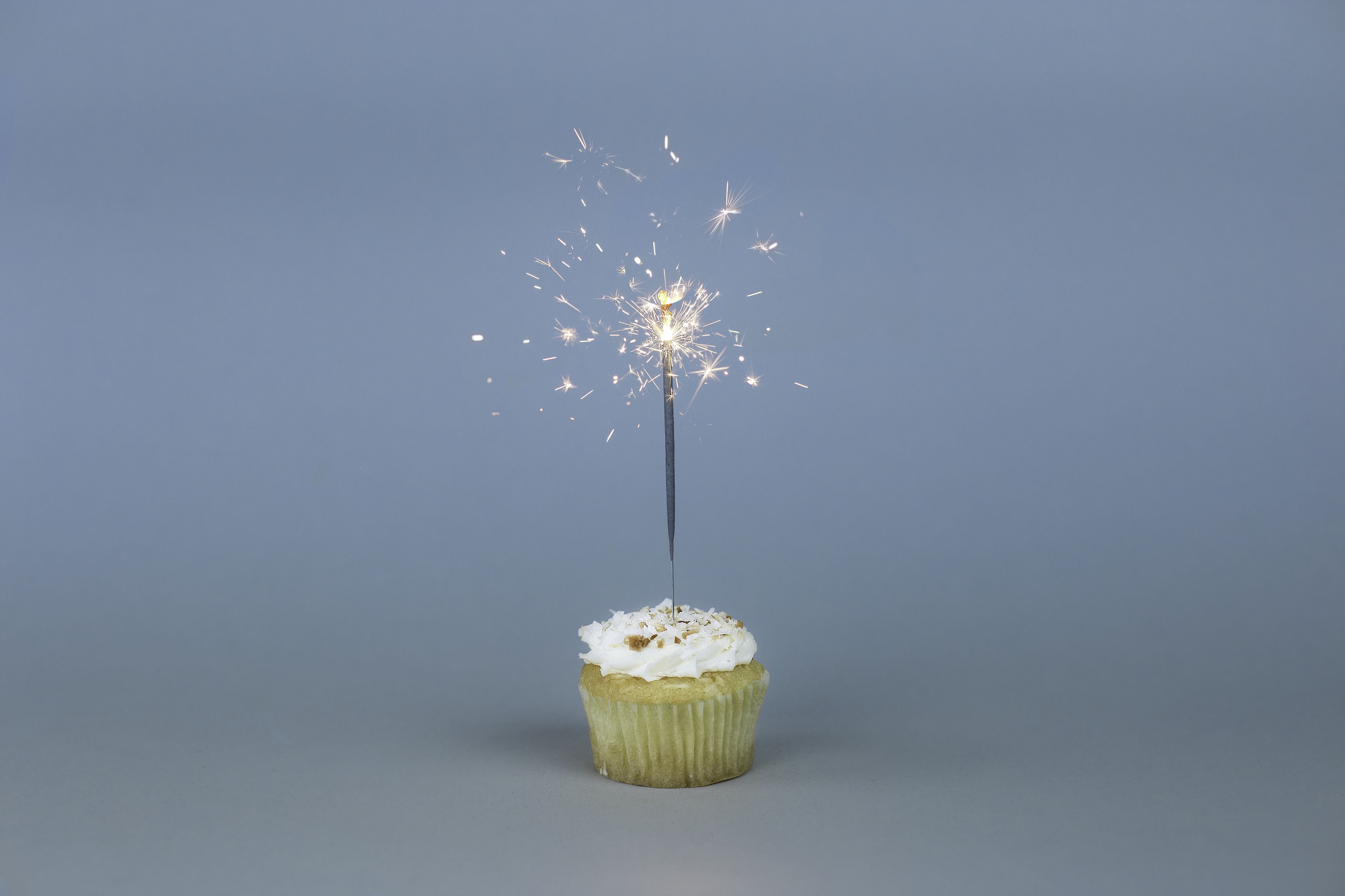 Gitpod — October 2018 Release