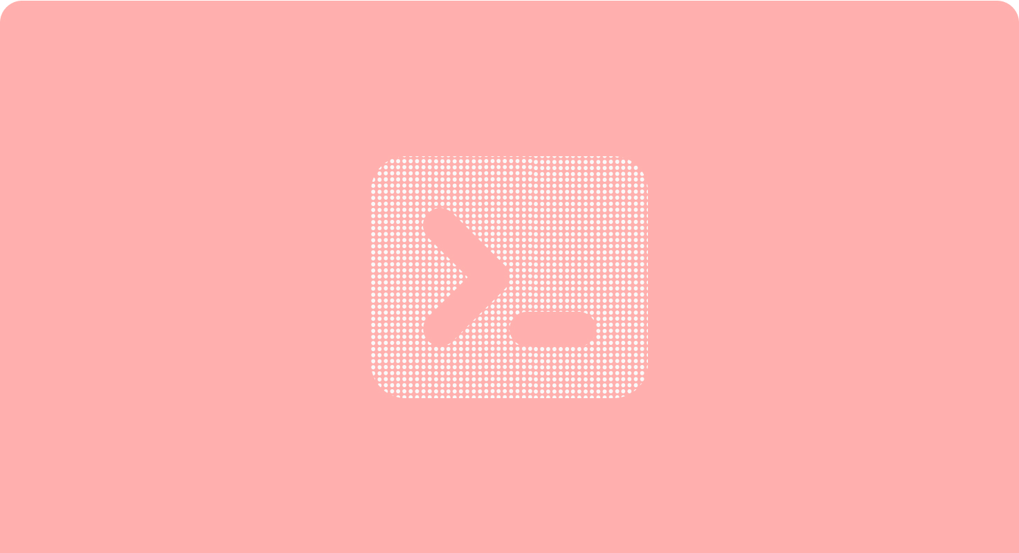 DevX Digest 08 - The Radiating Circle of DevX