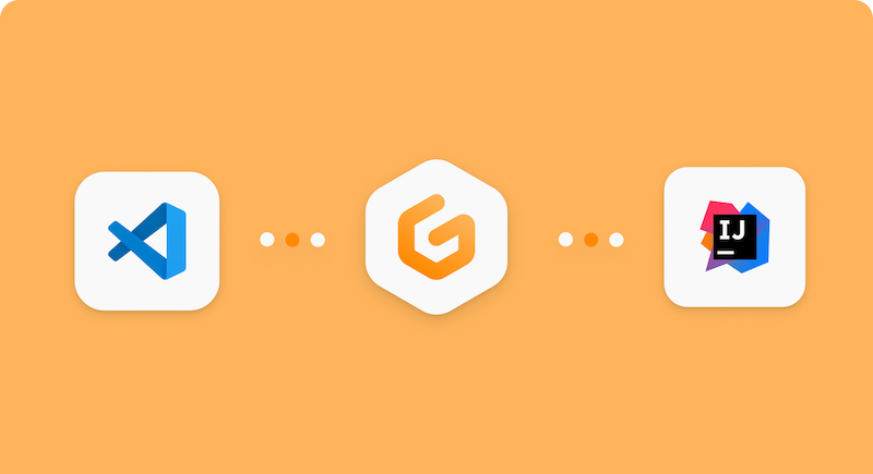 VS Code SSH Gateway rollout and JetBrains IDE task support