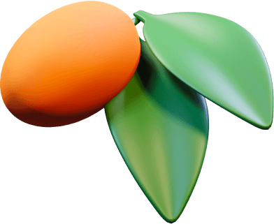 Kumquat