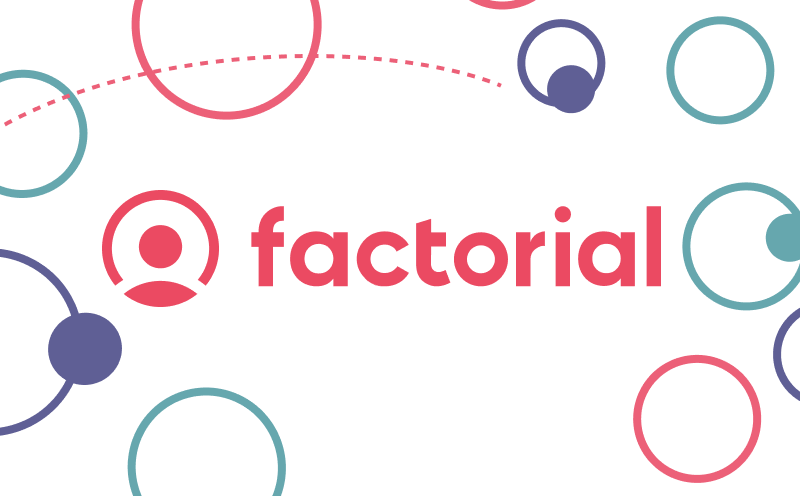 FactorialHR