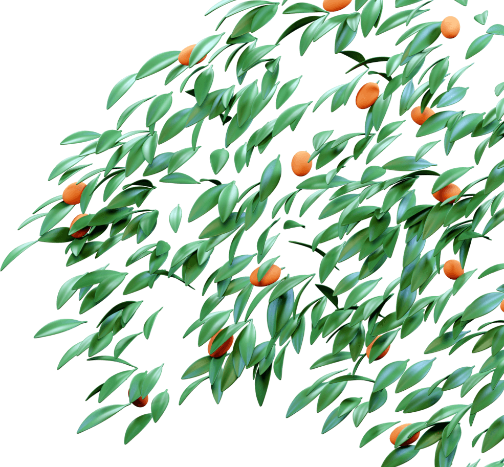 Gitpod in a Nutshell